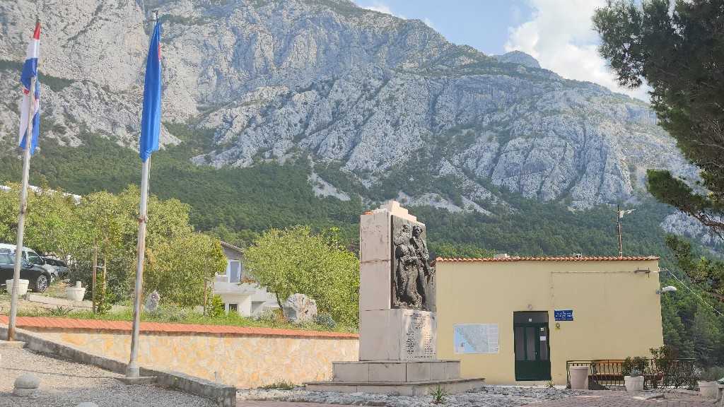veliko-brdo