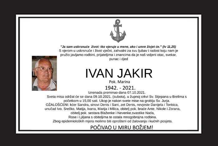 20211008-Ivan-Jakir