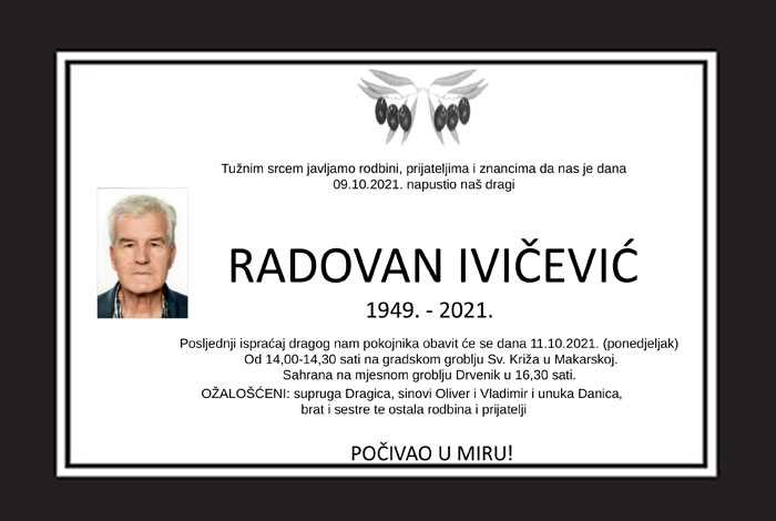 20211009-Radovan-Ivicevic