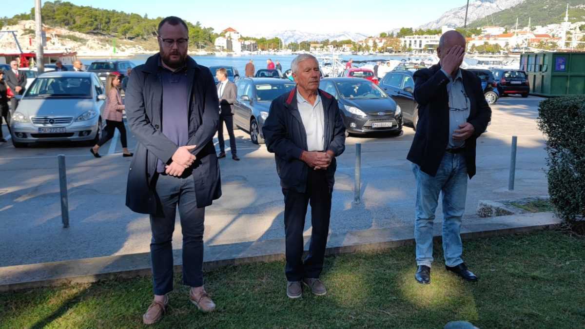 6_foto-ozren-franic-dan-grada-vijenci-sjednica