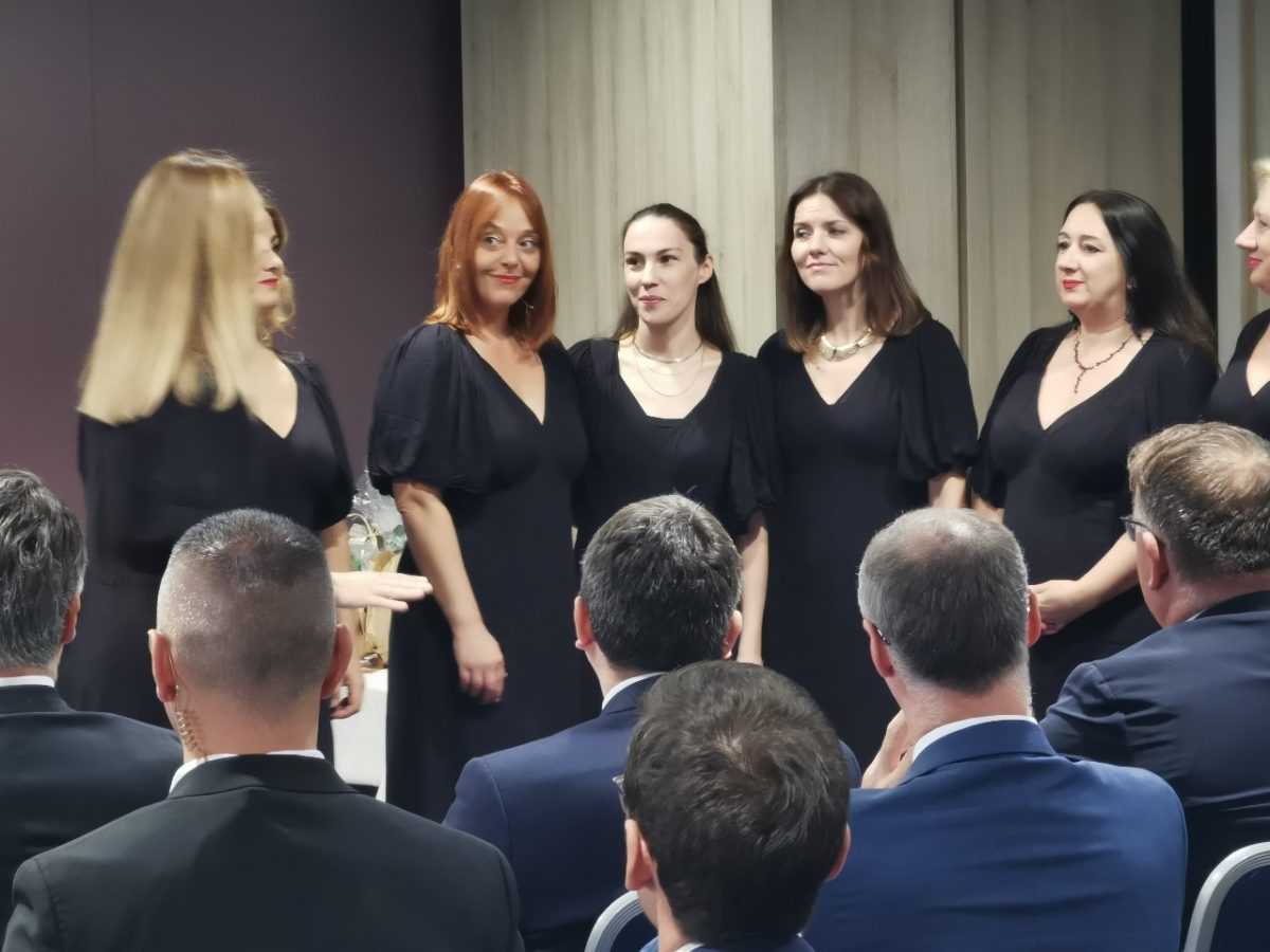 7_foto-ozren-franic-dan-grada-vijenci-sjednica_1