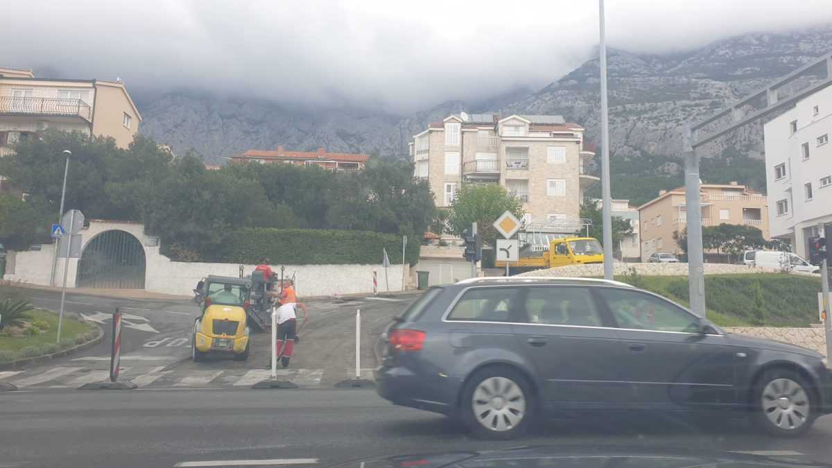 IMG-20211006-WA0000