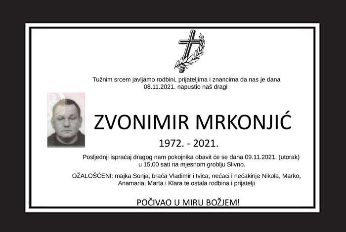20211108-Zvonimir-Mrkonjic