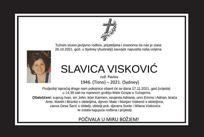 20211116-Slavica-Viskovic