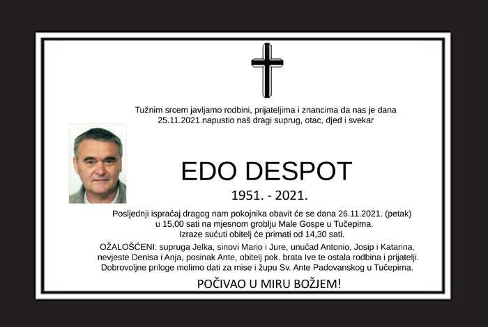20211125-Edo-Despot