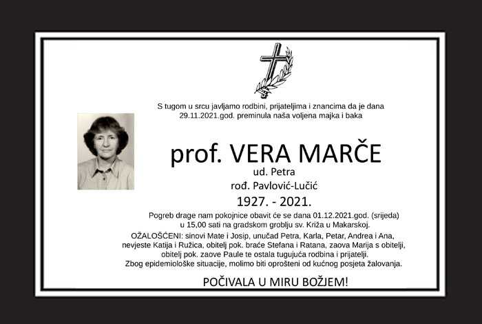 20211130-Vera-Marce