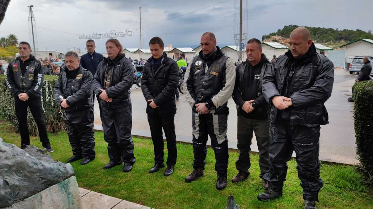 IMG_20211114_133300_copy_1280x720