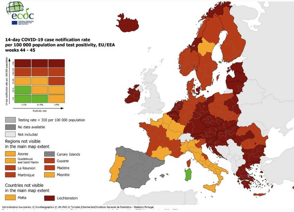 IMG_20211118_170446_copy_1024x737