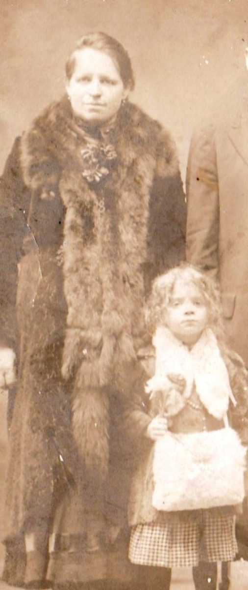 Tes 2. _copy_696x1651