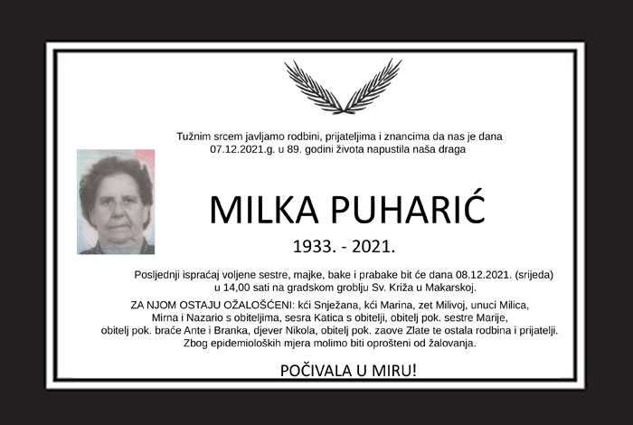 20211207-Milka_Puharic