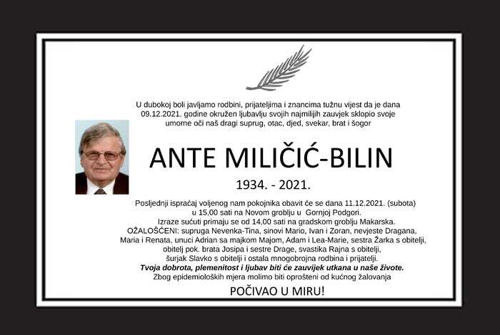20211210-Ante_Milicic-Bilin