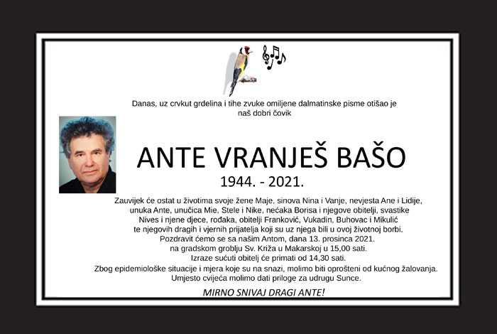 20211211-Ante_Vranjes_Baso