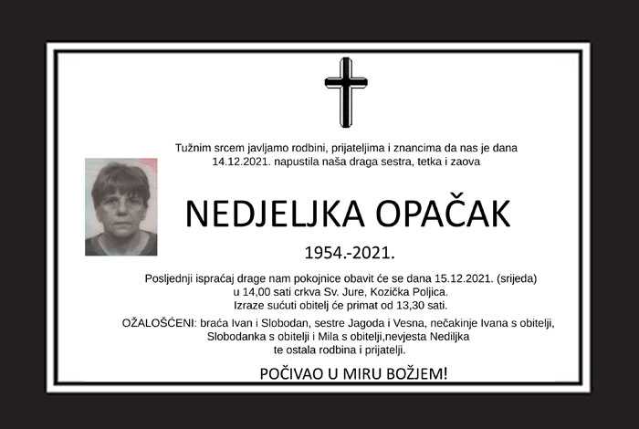 20211214-Nedjeljka_Opacak