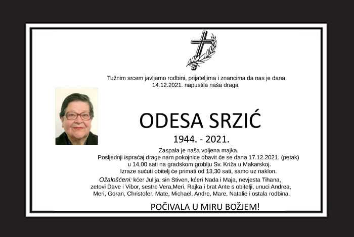 20211216-Odesa_Srzic