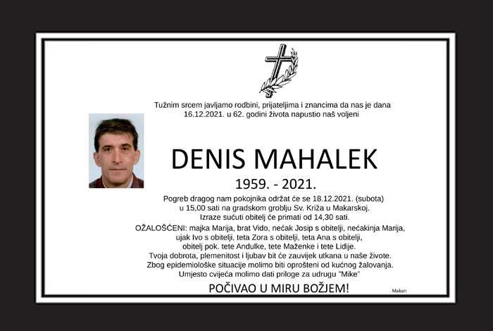 20211217-Denis_Mahalek