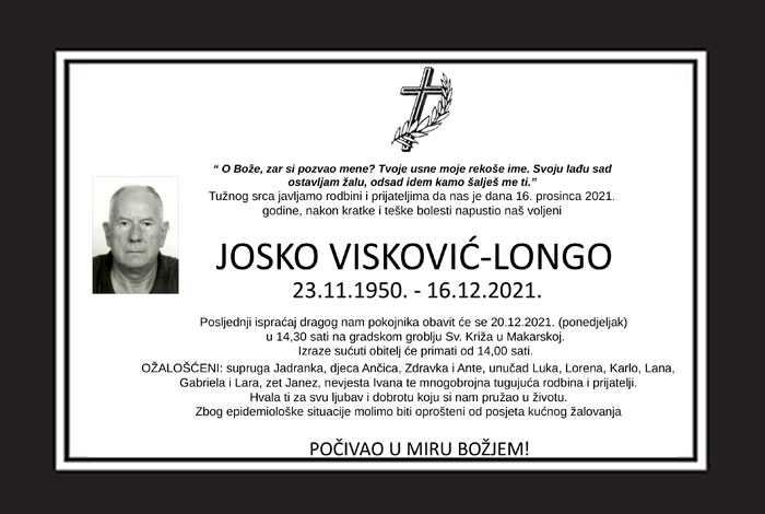 20211217-Josko_Viskovic