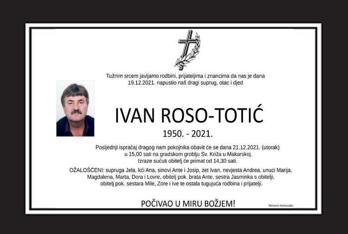 20211220-Ivan_Roso_Totic