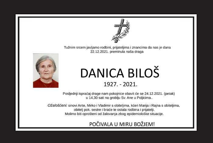 20211223-Danica_Bilos