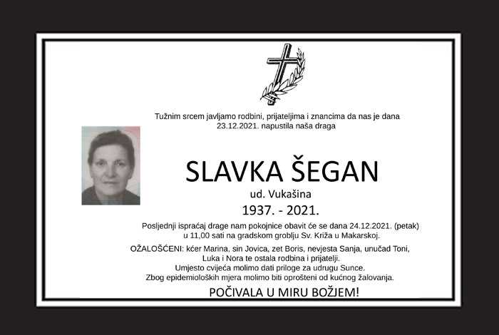 20211223-Slavka_segan