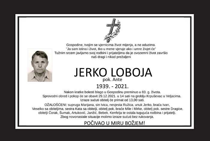 20211227-Jerko_Loboja