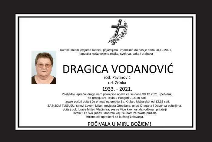 20211228-Dragica_Vodanovic