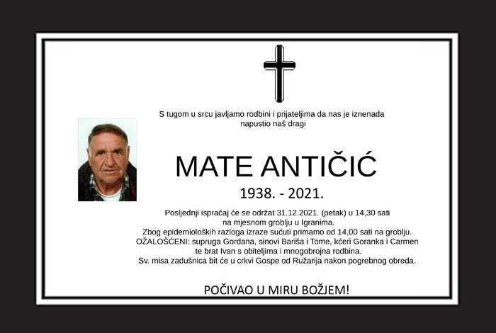20211230-Mate_Anticic