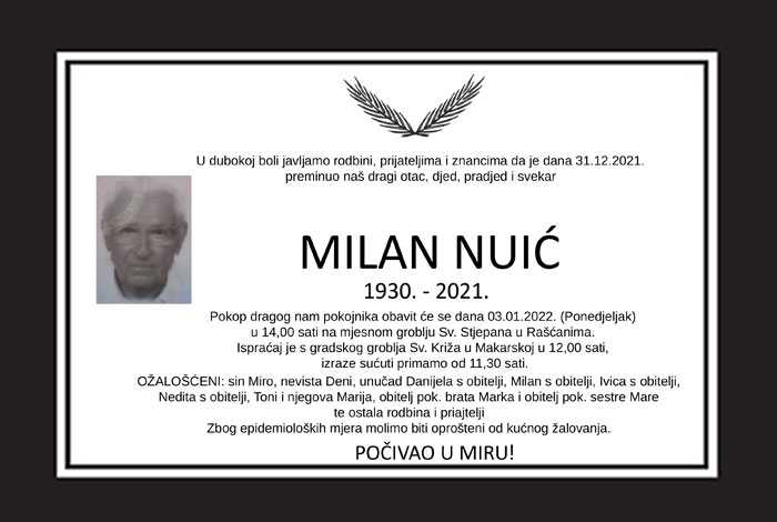20211231-Milan_Nuic