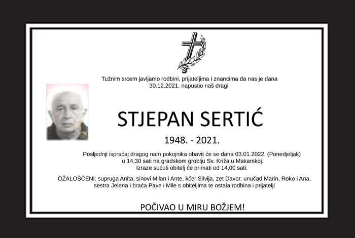 20211231-Stjepan_Sertic