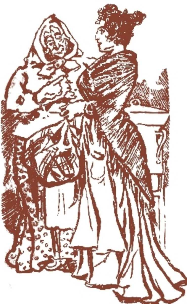 B-g (1)_copy_898x1461