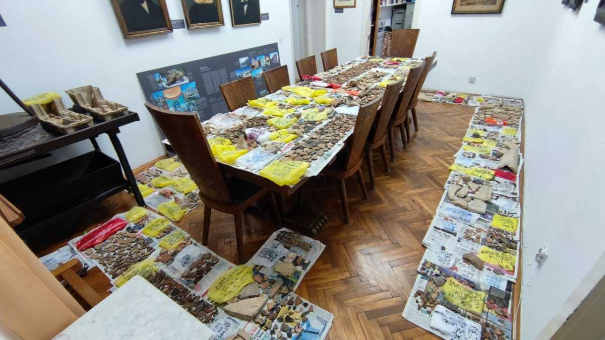 IMG_20211126_112355_copy_1280x720