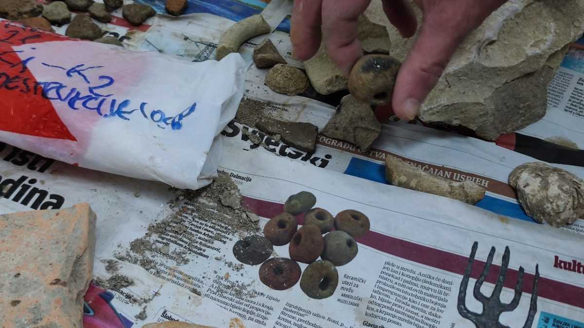 IMG_20211126_112549_copy_1280x720