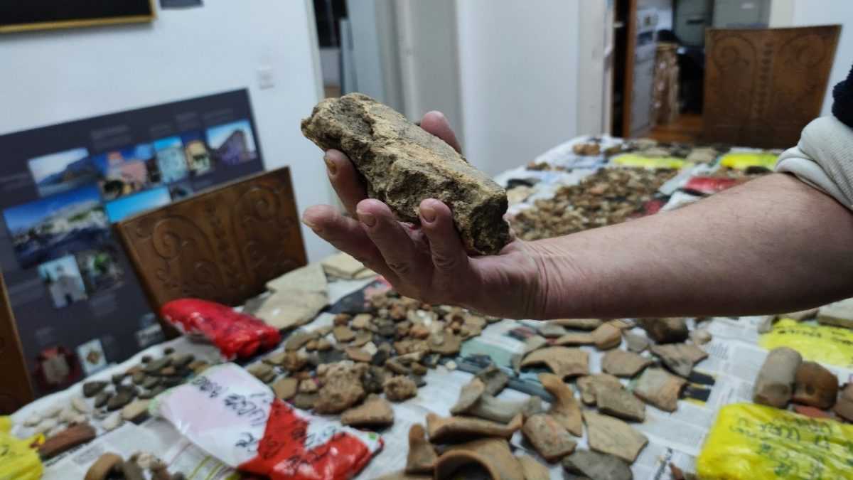 IMG_20211126_112825_copy_1280x720