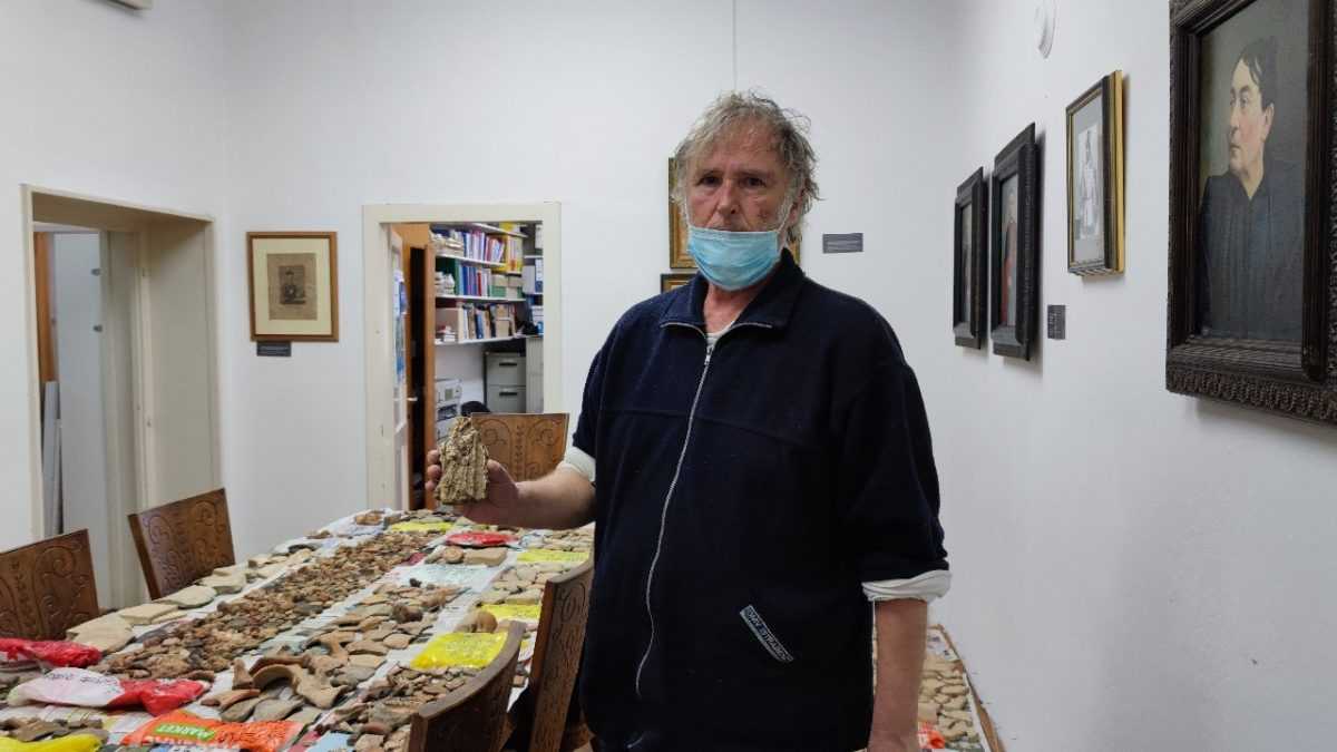 IMG_20211126_112836_copy_1280x720