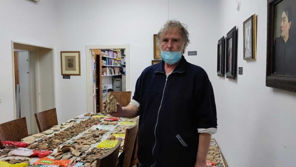 IMG_20211126_112837_copy_1280x720