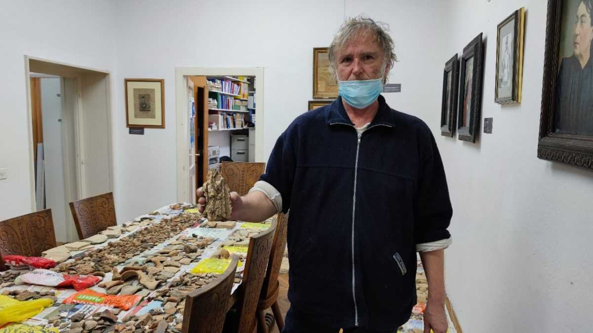 IMG_20211126_112849_copy_1280x720