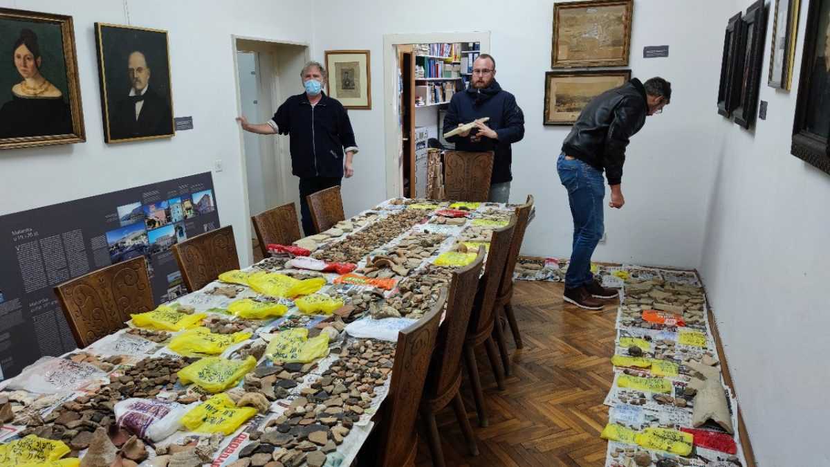 IMG_20211126_113008_copy_1280x720