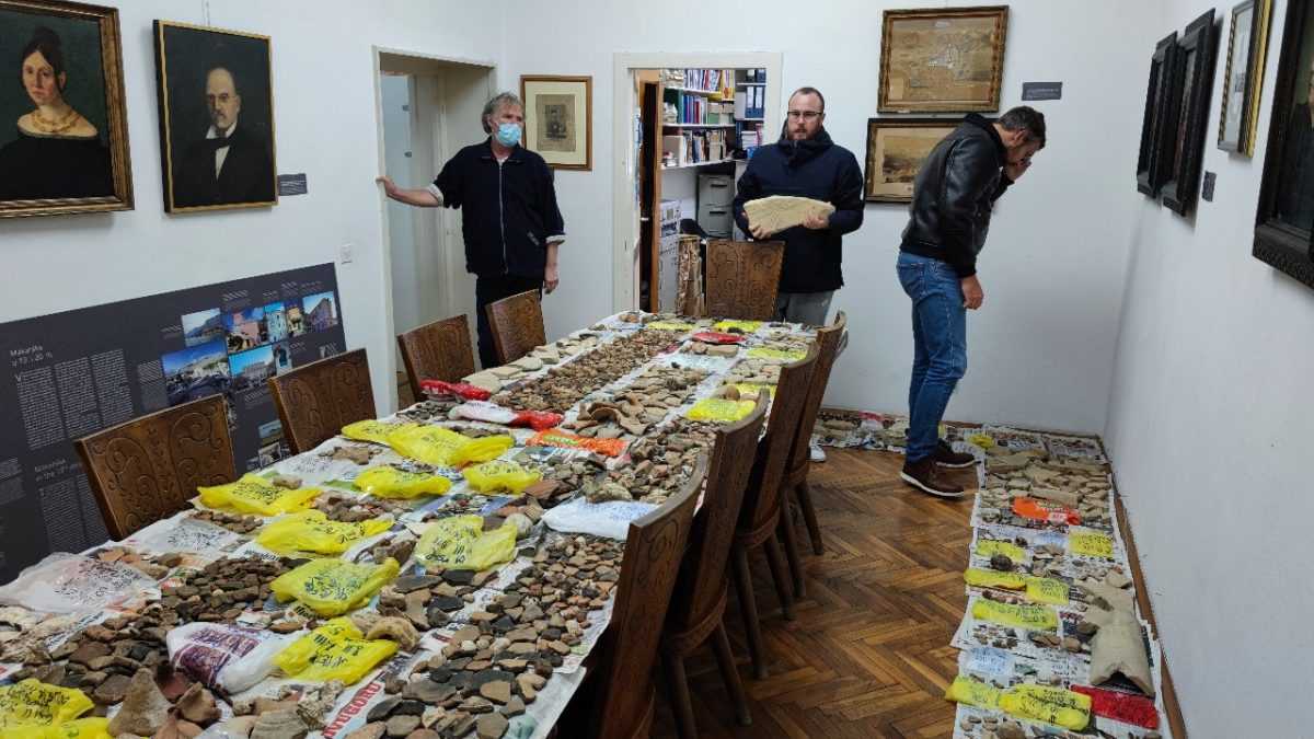 IMG_20211126_113009_copy_1280x720