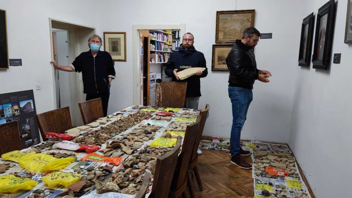 IMG_20211126_113014_copy_1280x720