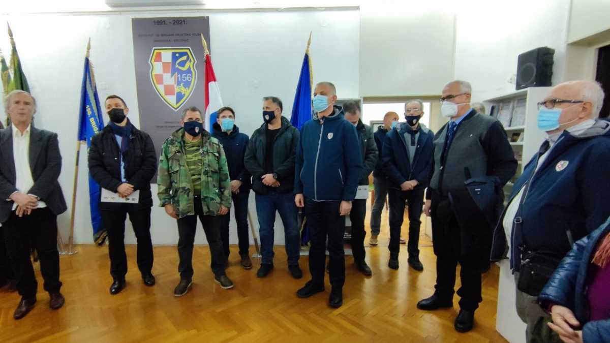 IMG_20211207_181246_copy_1280x720