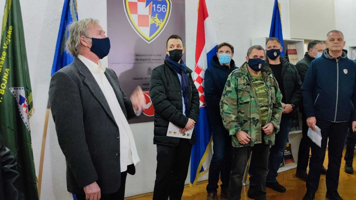 IMG_20211207_181500_copy_1280x720