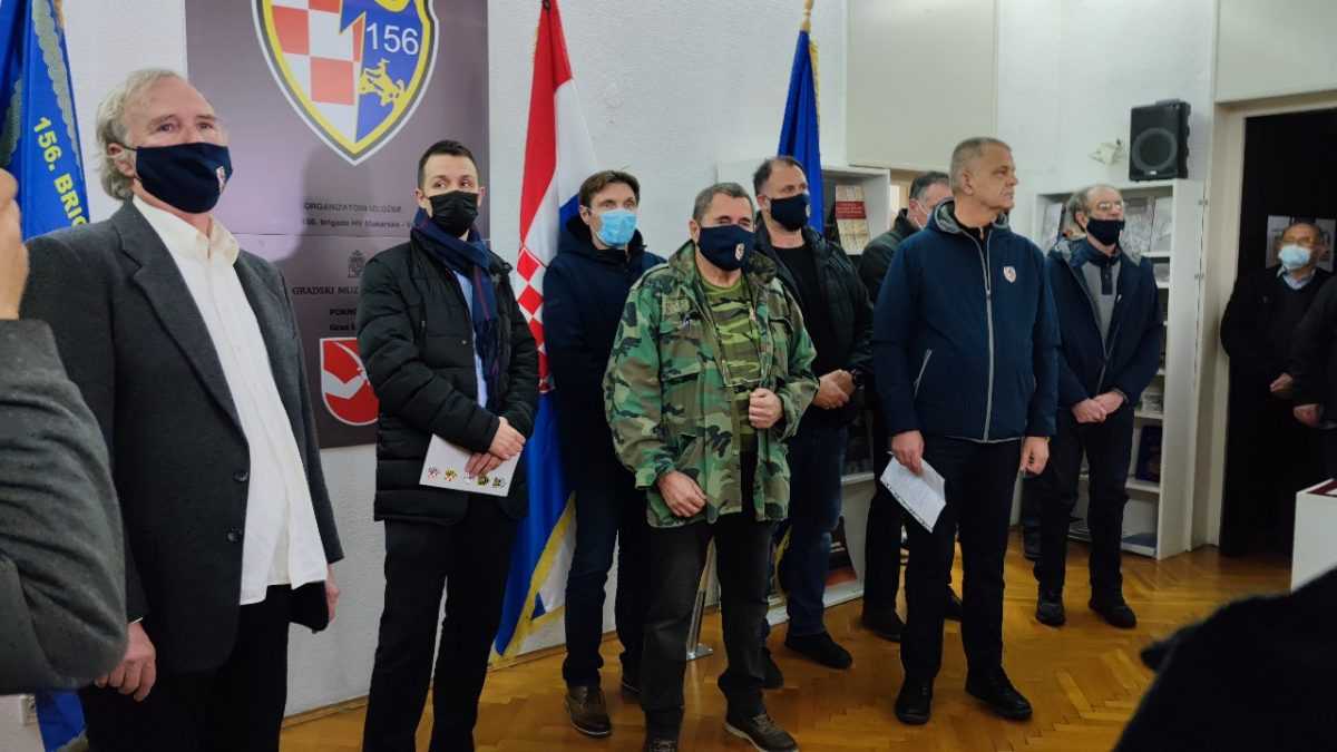 IMG_20211207_181541_copy_1280x720