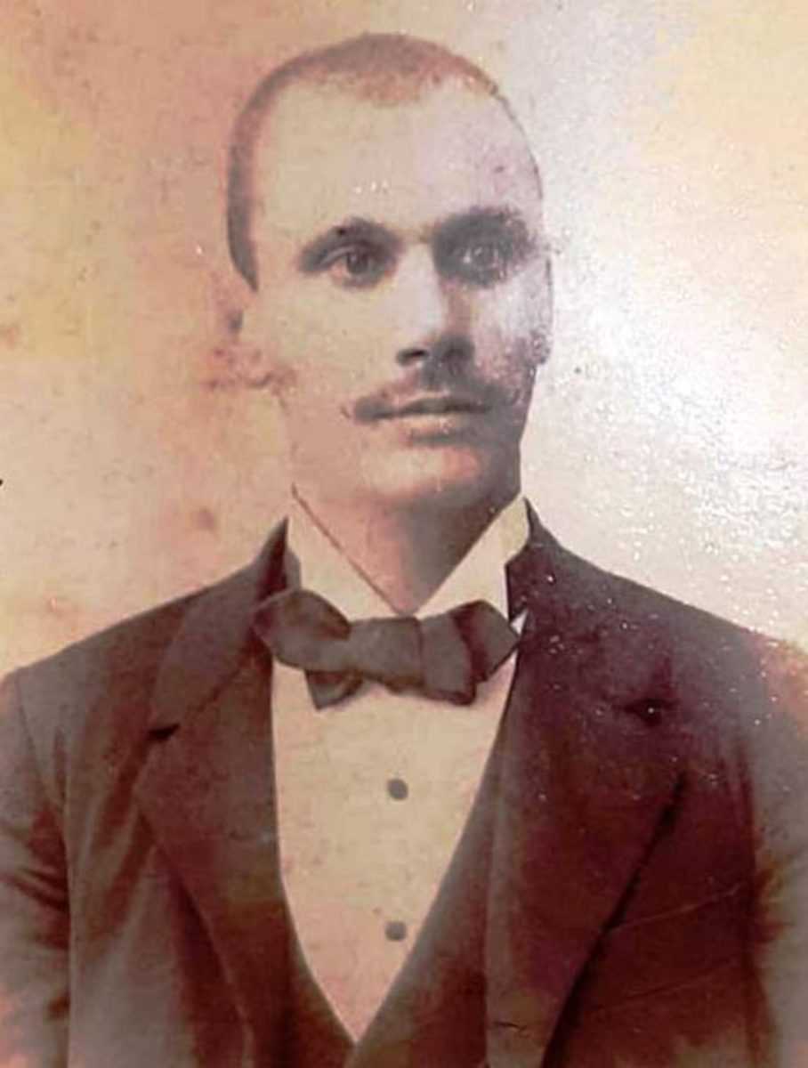 bartul dr vrankovich_copy_1024x1353