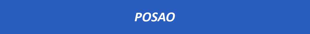 posao