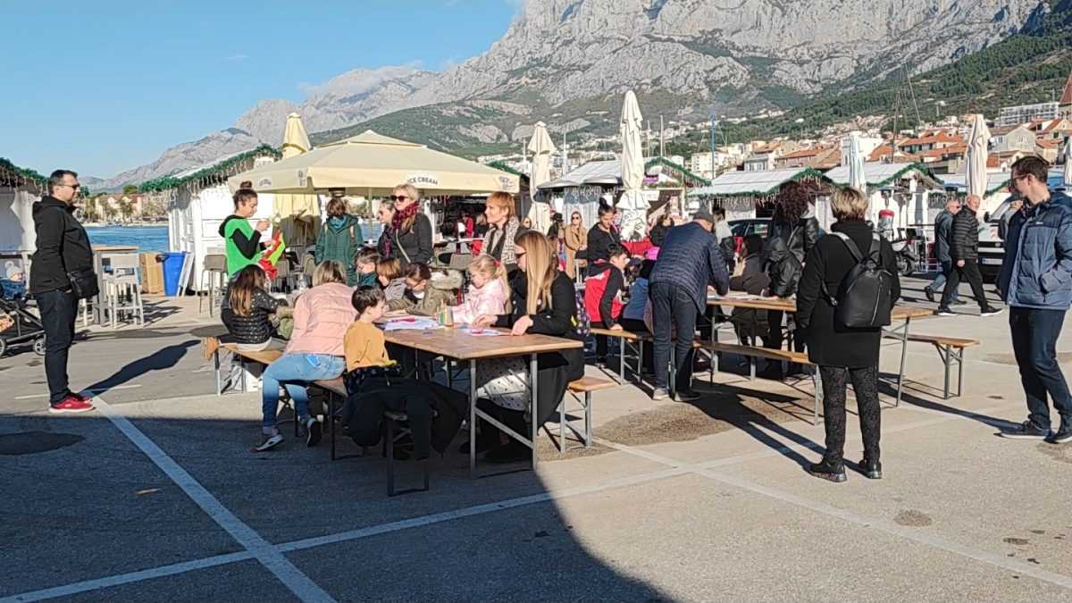 radionica_bozicni_grad