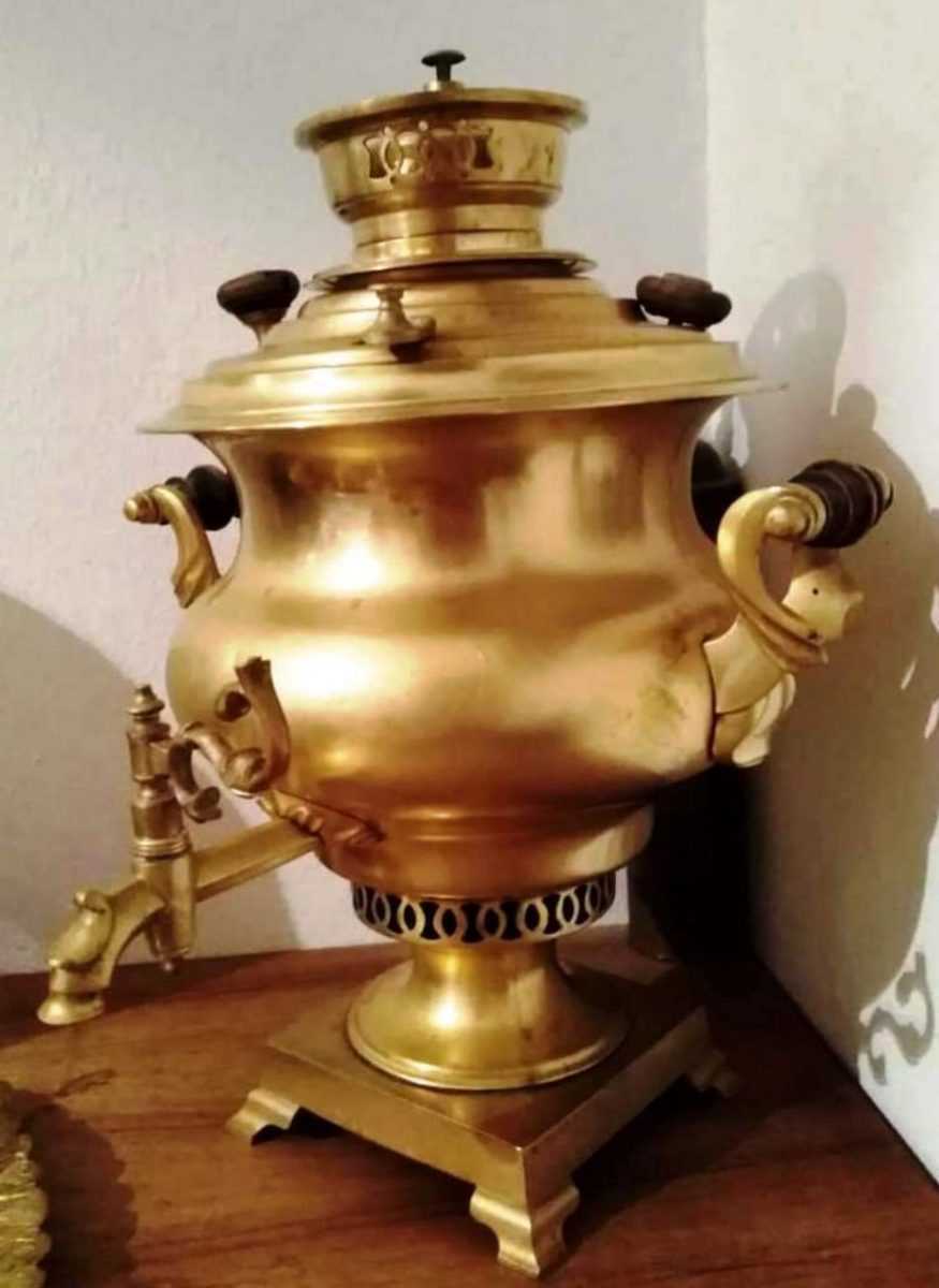 samovar_copy_933x1280