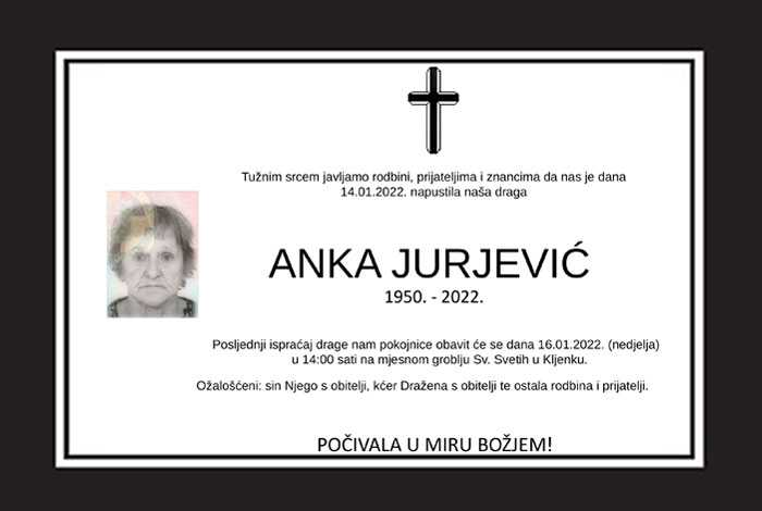 20220115-Anka_Jurjevic