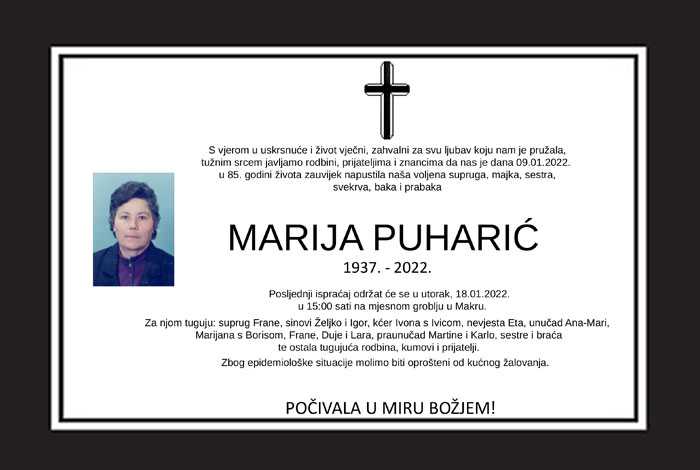 20220115-Marija_Puharic