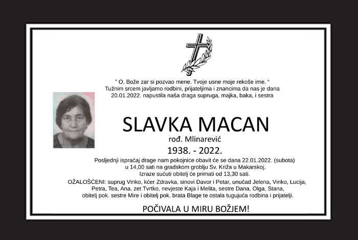 20220121-Slavka_Macan