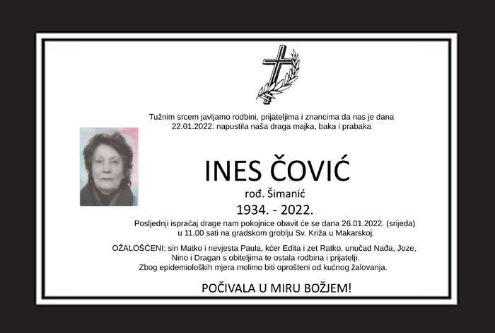 20220122-Ines_Covic