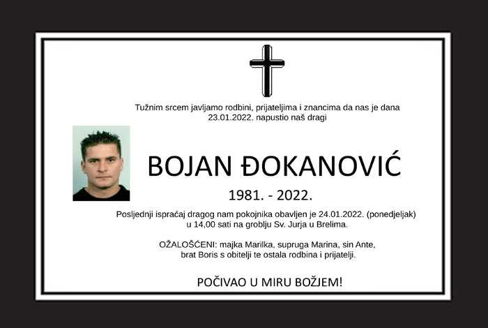 20220123-Bojan_Djokanovic